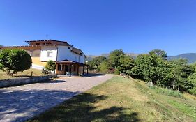 Il Golfarone